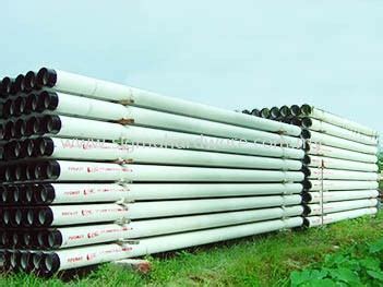 Astm asme api specification and carbon seamless schedule pipe,carbon steel seamless pipes standard: Mild Steel Cement Lined Pipe Mild Steel Pipes Selangor ...