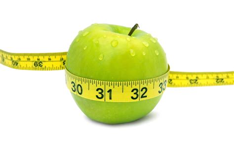 Weight Loss By Gastric Band Hypnotherapy Drive Therapy