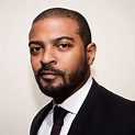 Noel Clarke Net Worth: How Much Does He Worth?