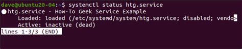 Systemd Linux如何使用systemd在启动时运行linux程序culintai3473的博客 Csdn博客