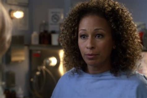 Bj cameron 1 episode 2004. Tamara Tunie and More Join Live Action Cowboy Bebop - Geek ...