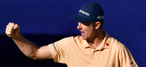 Subscribe now to watch instantly. European Tour Event In Saudi Arabia Proving Divisive