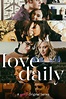 Love Daily (TV Series 2018-2018) — The Movie Database (TMDB)