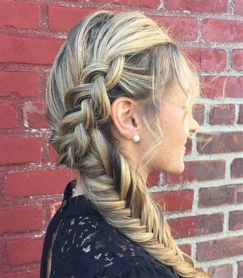 40 Stylish Hairstyles And Haircuts For Teenage Girls Latest Trends