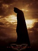 Batman inicia - Película 2005 - SensaCine.com.mx