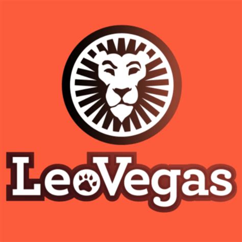 Download free leovegas transparent images in your personal projects or share it as a cool. LeoVegas Casino - Gamblers union