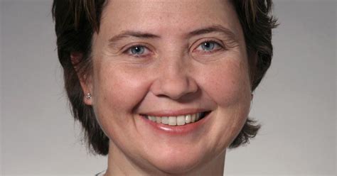 Einmal kurz durchatmen, entspannen und den trubel des alltags für eine weile vergessen. Sabine, Schmitt, DO | South Shore Health