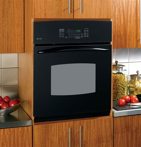 Here's a list of the save these roasting jokes and comebacks for the privacy of your own home, or for. General Electric PK916DRBB 27" Single Electric Wall Oven ...