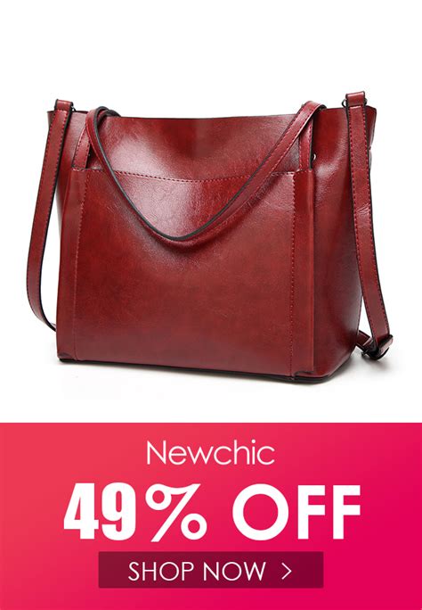 Luxury Leather Tote Handbags For Women Over 60