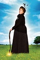 Foto de Emma Thompson - Nanny McPhee e as Lições Mágicas : Foto Emma ...