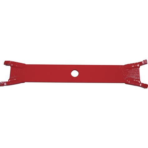 Northstar Replacement Blade For Edgertrencher Item 191185 Edgers