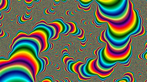 Psychedelic Wallpaper Hd 79 Pictures