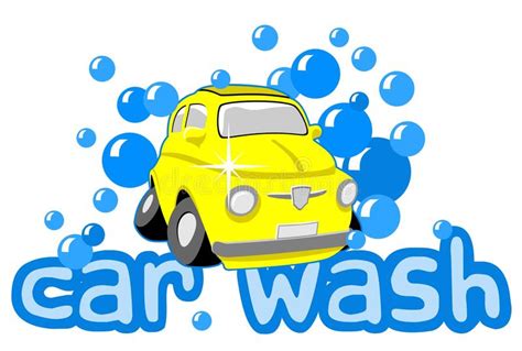 Car Wash Bubbles Clipart 14 Free Cliparts Download Images On