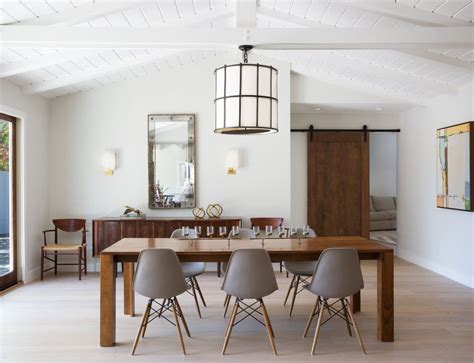 Dining Room | Retro dining rooms, Dining room design, Home decor