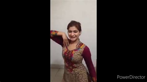 Pakistani Girl Sexy Dance In Private Room On Punjabi Song 2020 1080p