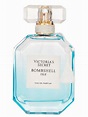 Bombshell Isle Victoria's Secret perfume - a new fragrance for women 2023