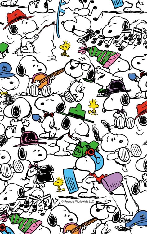 Snoopy Snoopy Wallpaper Snoopy Tattoo Snoopy Pictures