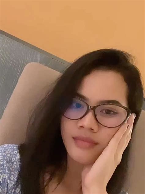 Siskaeee Jadi Tersangka Kasus Film Dewasa, Polisi Ungkap Hasil Gelar
