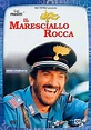 Il maresciallo Rocca • TV Show (1996 - 2008)