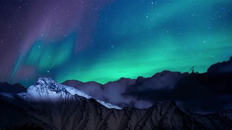 Northern Lights Tours Northern Lights Tour Packages From Iceland