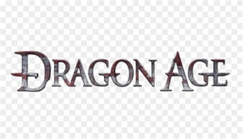 Dragon Age Origins Hd Png Download 1201x6314052634 Pngfind