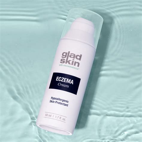 Headed Back To School With Eczema We Can Help Gladskin