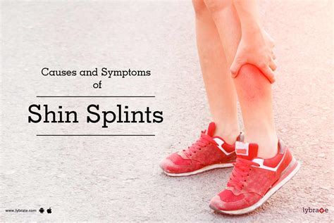 Causes And Symptoms Of Shin Splints By Dr Abhishek Kumar Mishra