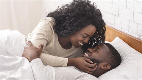 is breakup sex ever worth it here are the pros and cons