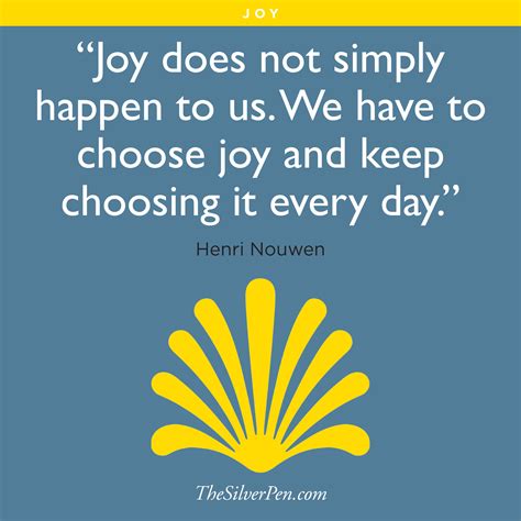 joy quotes about life quotesgram