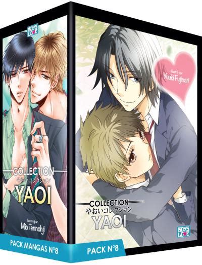 Yaoi D Animations And Video Pack Secrethentai Archive Secrethentai