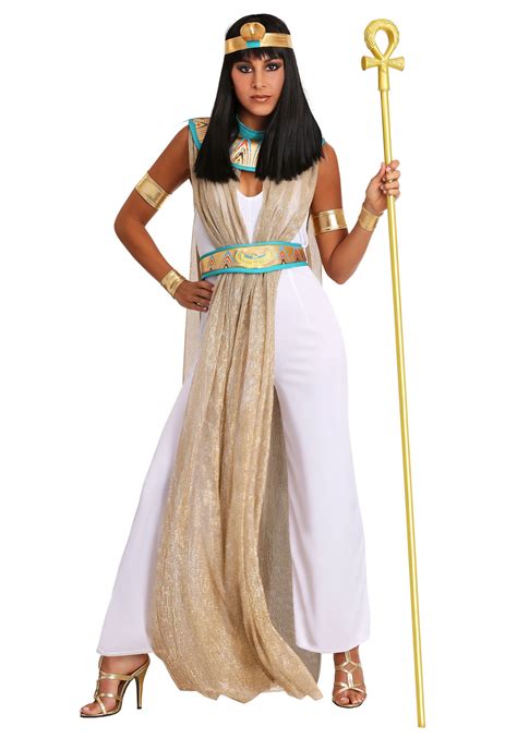 Cleopatra Outfit Ideas Ubicaciondepersonascdmxgobmx