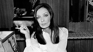 Marie Laforêt, French Actress and Singer, Is Dead at 80 - The New York ...