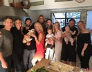 Caitlyn Jenner junto a sus hijos en Acción de Gracias - Foto en Bekia ...
