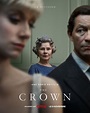 The Crown - Série TV 2016 - AlloCiné