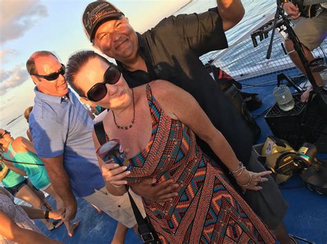 Key West Sunset Party Cruise All You Need To Know Before You Go