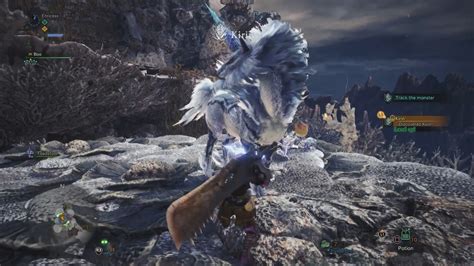 Download Kirin Guide: Monster Weakness, Carves & Rewards, Armor ...