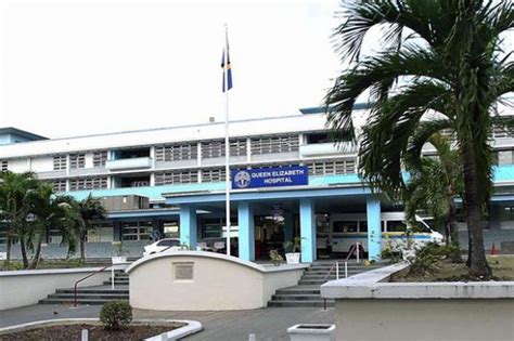 30 gascoigne road, kowloon, hong kong. Continued suspension of visiting hours at QEH | Barbados ...