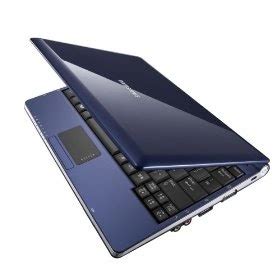 Ratings, based on 48 reviews. Small Mini Laptops: Samsung Mini Laptops