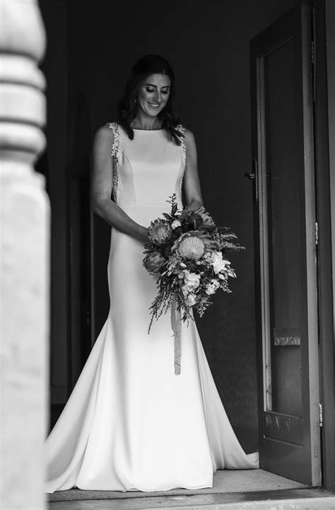 Brides do good stocks dresses from the likes of designer galia lahav. Mikaella Bridal Second Hand Wedding Dress Save 28% ...
