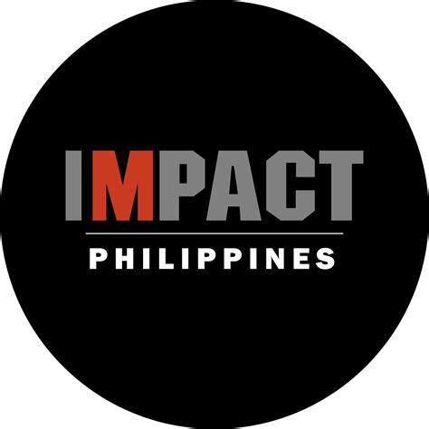 Impact Philippines