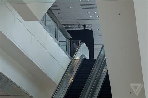 Apple worldwide developers conference (wwdc) is an information technology conference held annually by apple inc. WWDC 2014: verhüllte Banner zeigen sich › Macerkopf