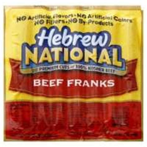 We would like to show you a description here but the site won't allow us. What is your favorite hot dog brand? | IGN Boards