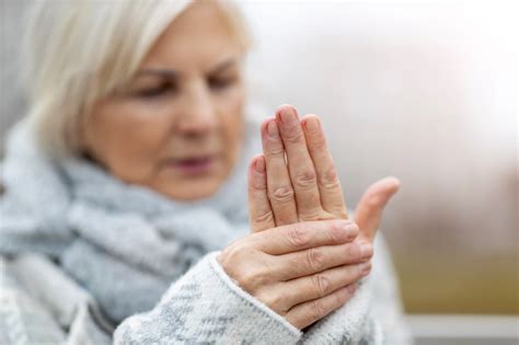 Living With Arthritis Arthritis Health