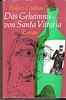 CRICHTON ROBERT : Das Geheimnis von Santa Vittoria