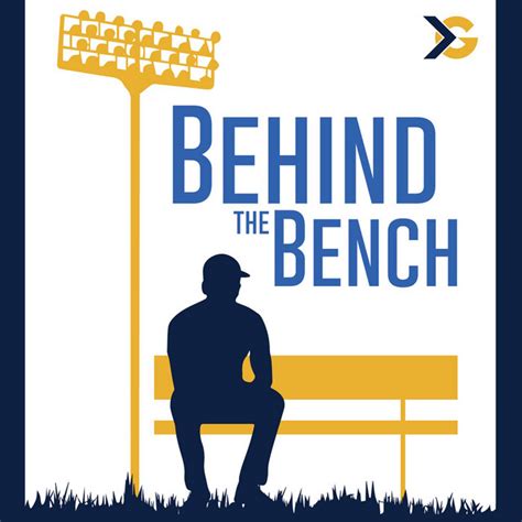 Behind The Bench With Coach Sly Podcast On Spotify