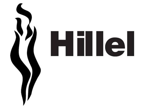 Guilford College Hillel Becomes Fourth To Declare Itself Open