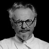6 Great Historians for Leon Trotsky - HSC CoWorks