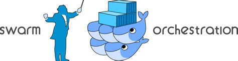 How To Get Started With Docker Swarm Orchestration Tutorial Upcloud