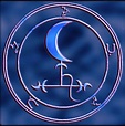 sign_of_lilith_by_arinnarain-d5cyda2.jpg 600×606 pixel | Lilith symbol ...