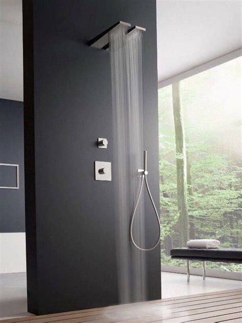 Elegant Contemporary Living Room Contemporary Bathrooms Modern